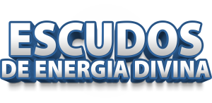 Escudos de Energia